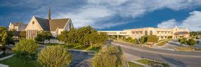 University United Methodist Church San Antonio: A Community Hub