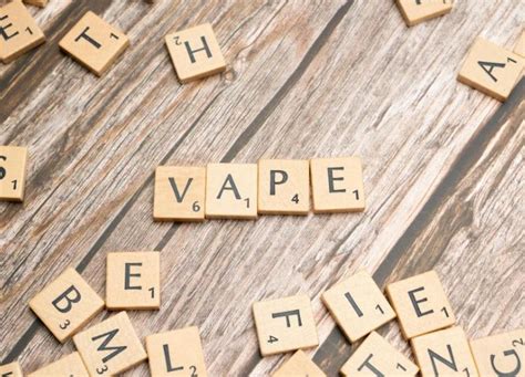 University Vape Culture: The Growing Concern On Campus