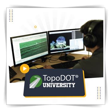 Unlock Topodot University: 5 Insider Study Tips