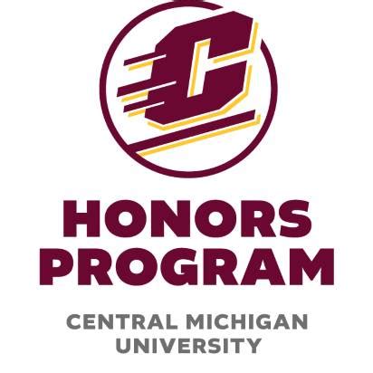 Unlocking Excellence: Central Michigan University Honors Program