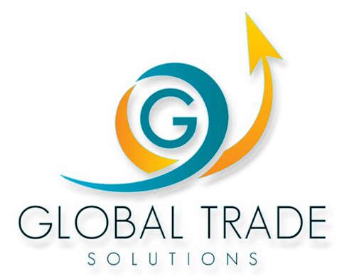 Unlocking Universal Exports: Global Trade Solutions