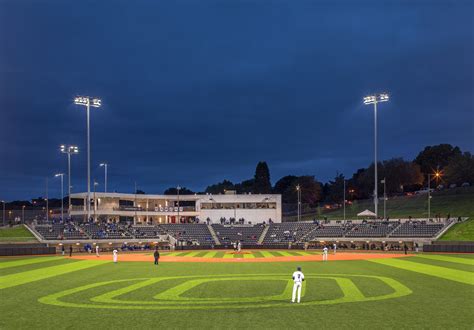 Uno Baseball Schedule: 5 Must-Know Dates