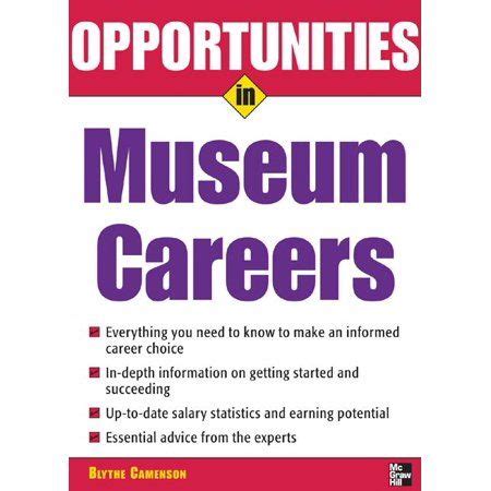 Upenn Museum Career Opportunities And Job Openings