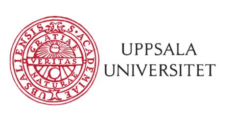 Uppsala University Swedens First University Founded 1425