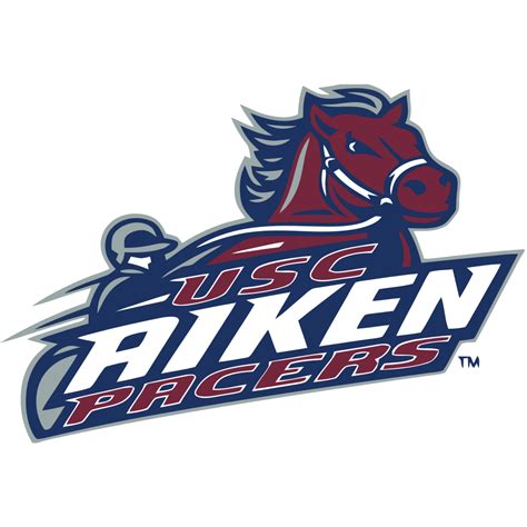 Usc Aiken Pacers Softball Team Overview And History