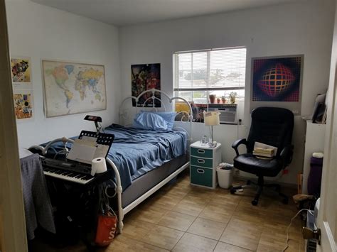 Usc Campus Houses For Rent: Top Options For Students