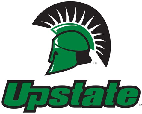 Usc Upstate Volleyball: Spartans On The Court