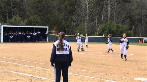 Usm Softball Team: Huskies Athletics Maine College Sports