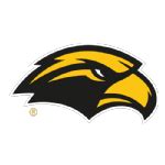 Usm Softball: Golden Eagles Soar To Victory