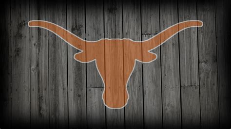 Ut Austin Computer Wallpaper Designs