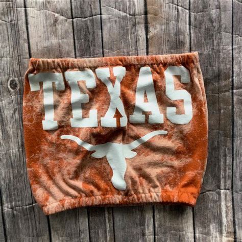 Ut Austin Sweatshirts For Longhorns Fans