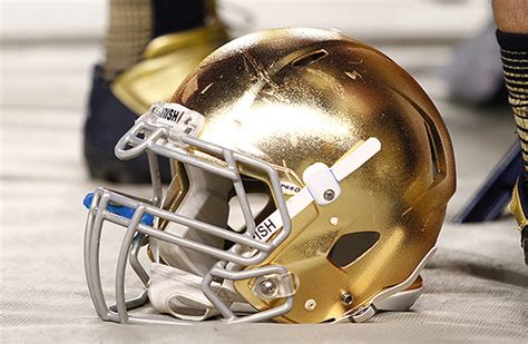 Utah State University Football Helmet History And Design