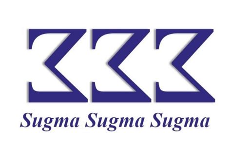 Uva Sigma Sigma Sigma: Tri Sigma Sorority Overview