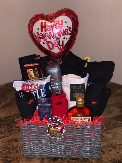 Valentines Day Gift Ideas: Unique Presents Starting With V