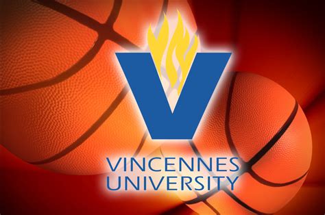 Vincennes University Basketballs 5 Winning Strategies