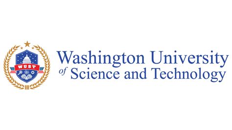 Virginia University Of Science And Technology Overview