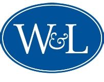 Washington And Lee University Job Opportunities Available