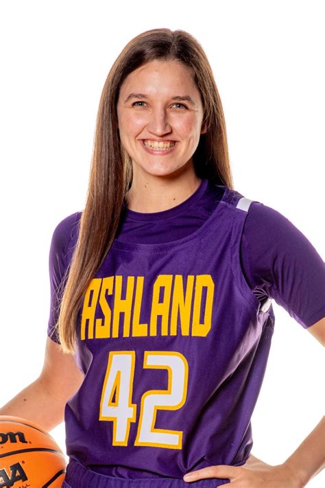 Watch Ashland University Womens Basketball Live Stream Free