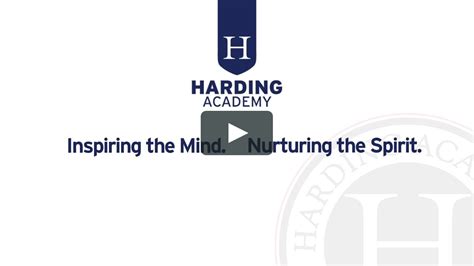 Watch Harding University Online Streaming Live And On Demand