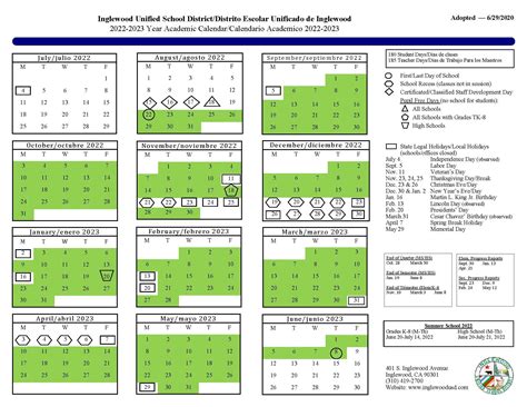 Waynesburg University Academic Calendar: 5 Key Dates