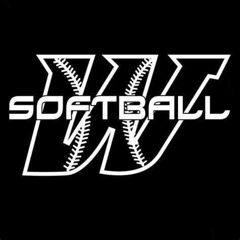 Webber International University Softball Team Overview