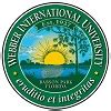 Webber International University Tuition And Fees Guide