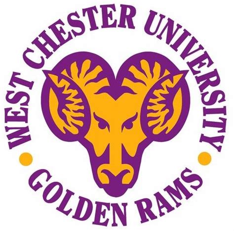 West Chester University Finals Schedule Released