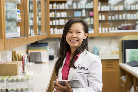 West Coast University Pharmacy Program Overview And Benefits