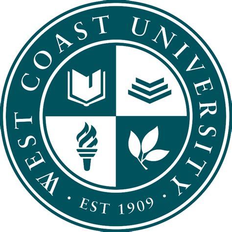 West Coast University School Of Pharmacy Overview