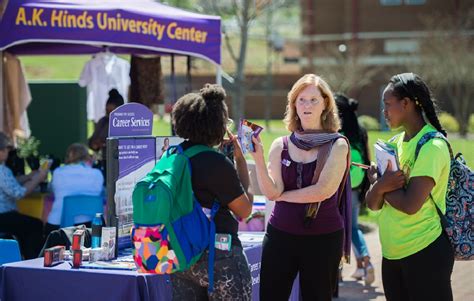 Western Carolina University Career Opportunities And Jobs