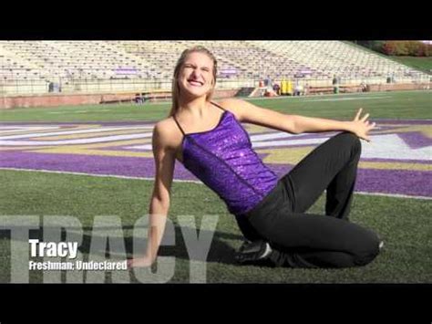 Western Carolina University Dance Team Wins Big