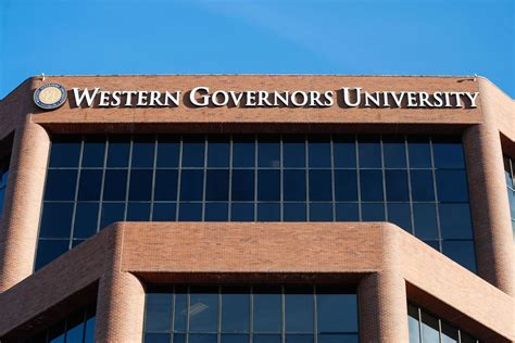 Western Governors Vs University Of Phoenix: Which Is Best