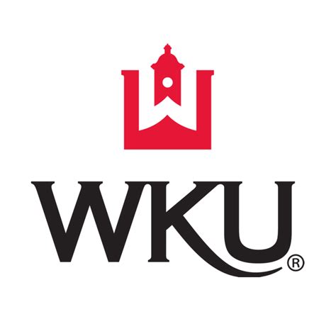 Western Kentucky University Gear And Apparel Essentials