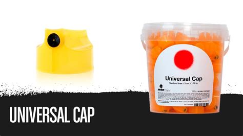 What Is A Universal Cap And Its Many Uses