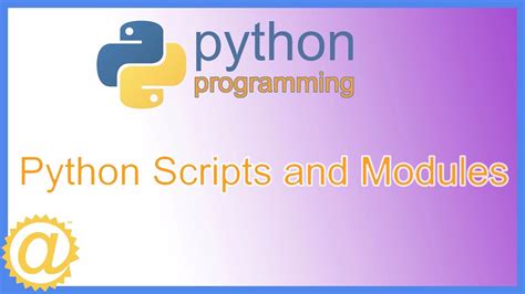 What Is A Universal Script In Programming Explained