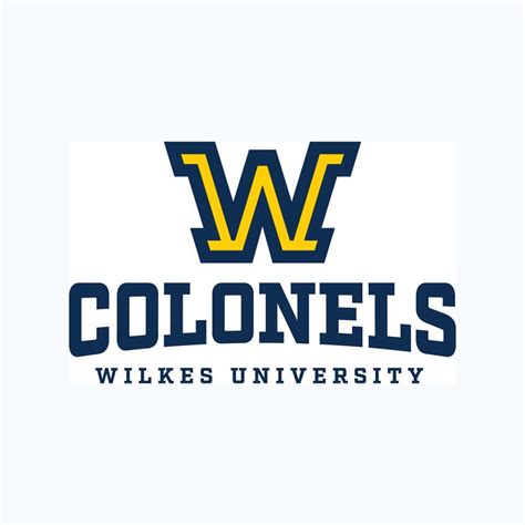 Wilkes University Colonels Mens Basketball Team Overview