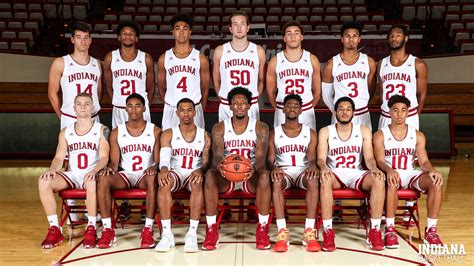 Willamette University Mens Basketball Team Profile