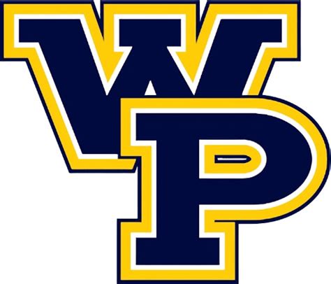 William Penn University Lacrosse Team Overview