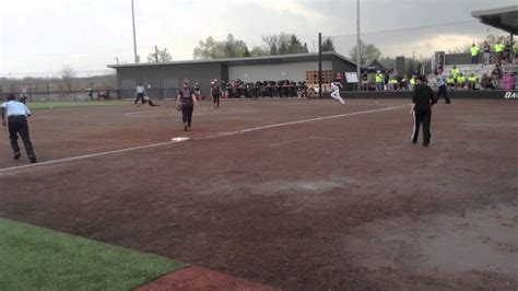 William Woods University Softball Team Overview And Highlights