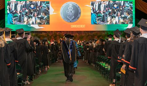 Wilmington University Graduation Ceremony Details And Schedule