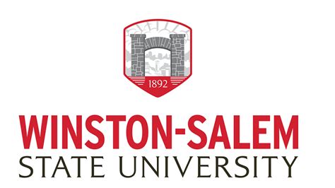 Winston Salem State University Career Opportunities