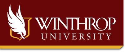 Winthrop University Cultural Events: Explore Arts And Diversity