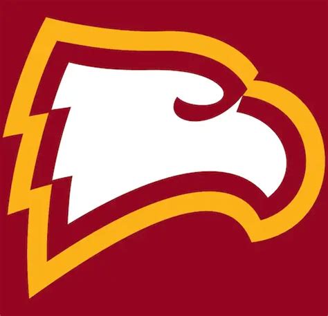 Winthrop University Eagles Basketball Coach