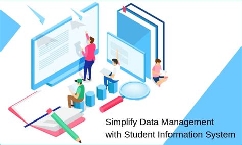 Wis Oncampus: Simplifying Student Information Systems