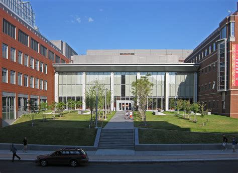 Womens Building At Syracuse University: Empowering Female Students