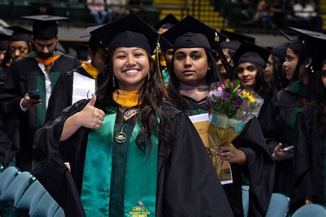 Wright State University Masters Programs: Explore Your Options