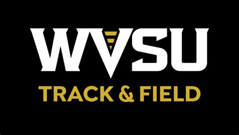 Wvsu Track And Field Team Overview