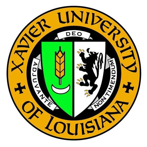 Xavier University Of Louisiana Academic Calendar Guide