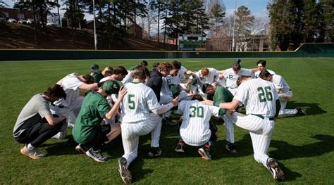 Yale University Baseball Camp: Train With Elite Coaches