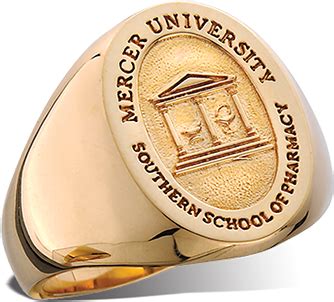 Yale University Ring: Timeless Symbol Of Excellence And Pride